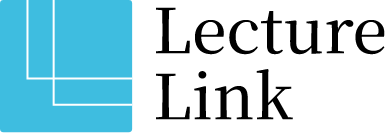 有限会社レクチャーリンク