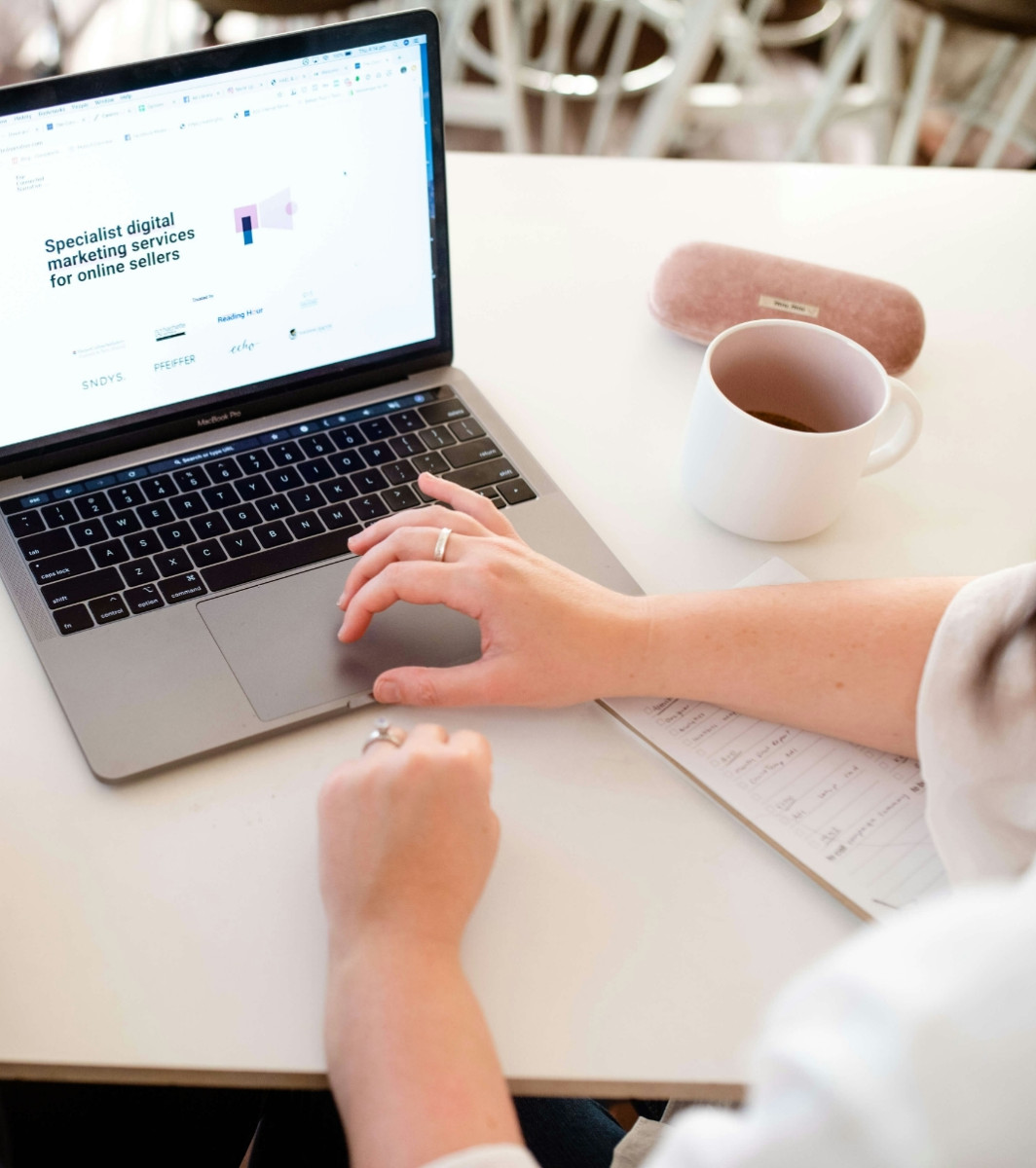 伝えるから、伝わるへ。響く広報戦略